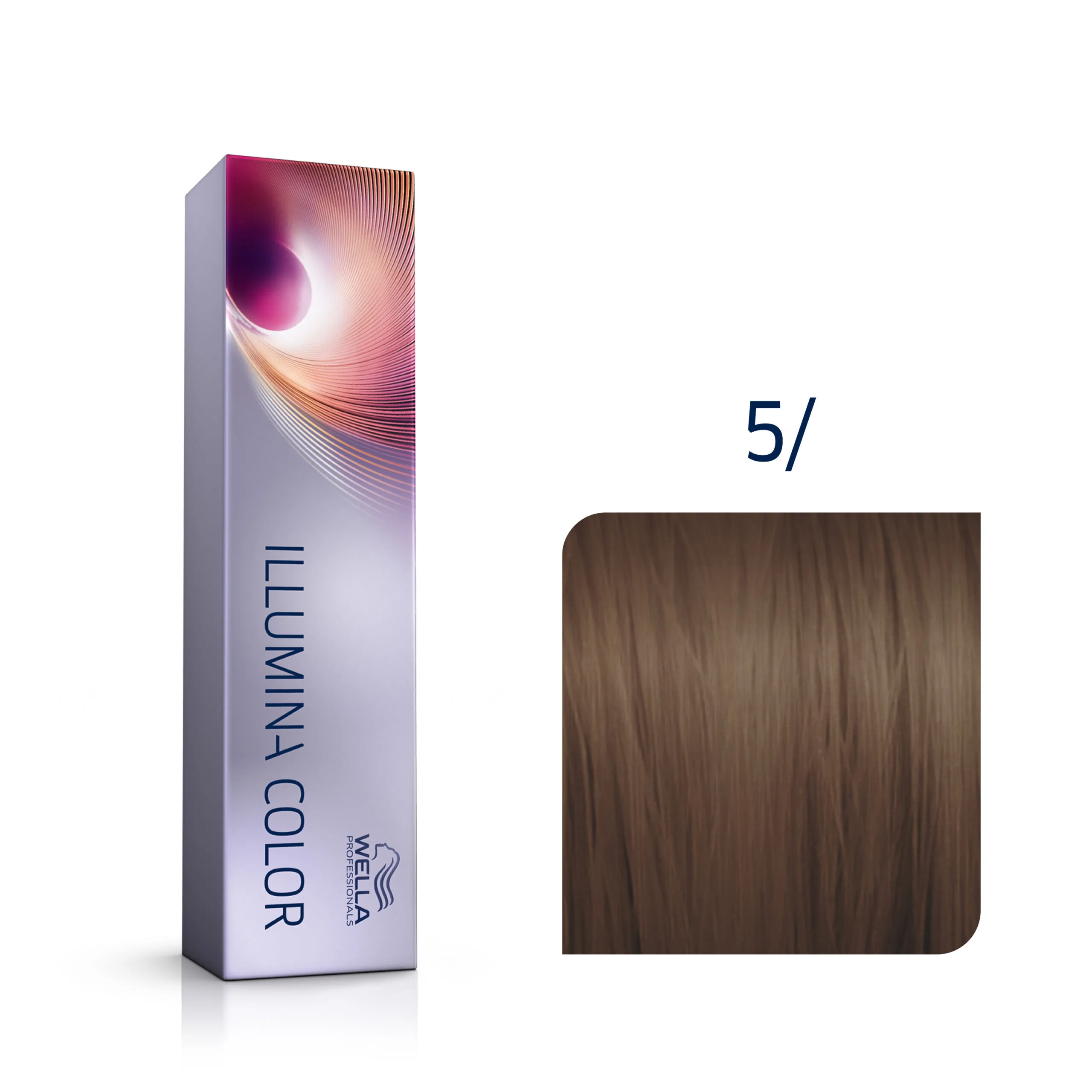 illumina color 5/