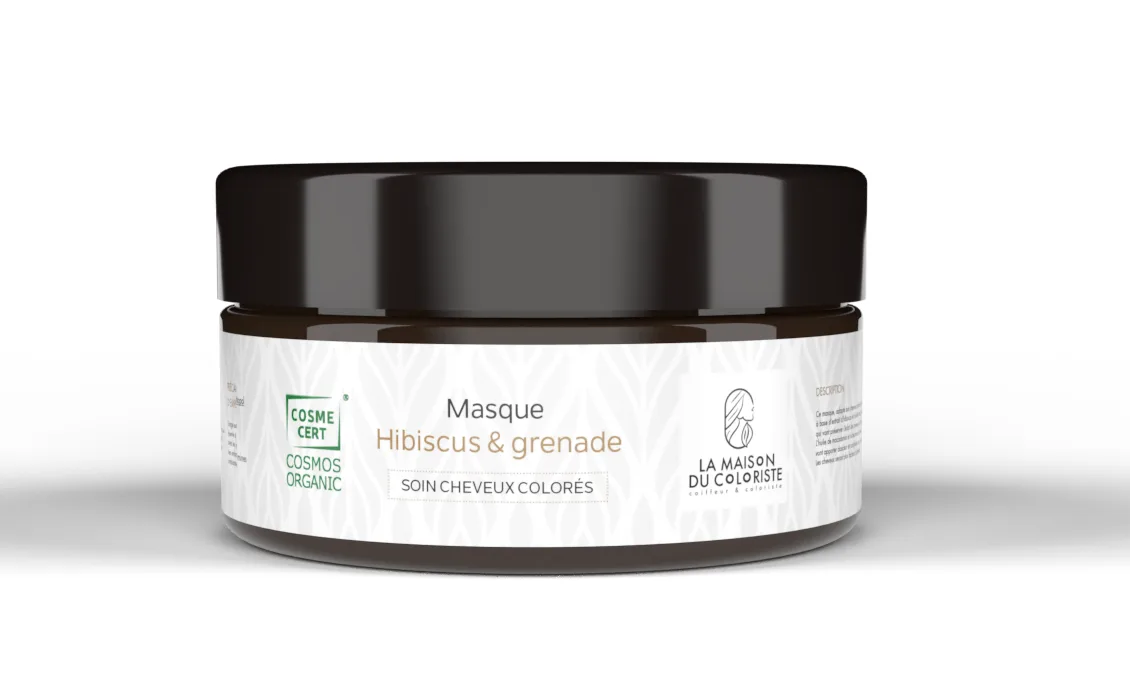 masque bio cheveux masque bio cheveux colorés masque bio cheveux naturels masque bio cheveux éclat masque bio cheveux nourrissant masque bio cheveux hydratant masque bio cheveux protection couleur soin masque bio cheveux