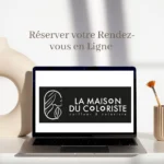 Réserver un coiffeur à Lille en ligne 24h/24 et 7j/7 – La Maison du Coloriste