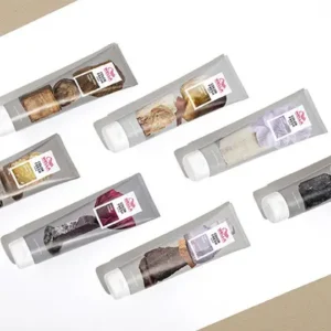 Cheveux colorés lumineux grâce au soin repigmentant professionnel Wella