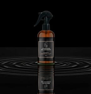 Soin cheveux sans rinçage naturel pour cheveux colorés, méchés et abîmés – La Maison du Coloriste Lille