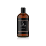 Lamaisonducoloriste_shampoing_absolut_200ml (1) Shampoing Réparateur à la Phytokératine – cheveux secs, colorés et abîmés