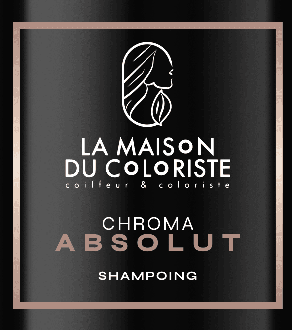Shampoing naturel pour cheveux secs – La Boutique du Coloriste Lille