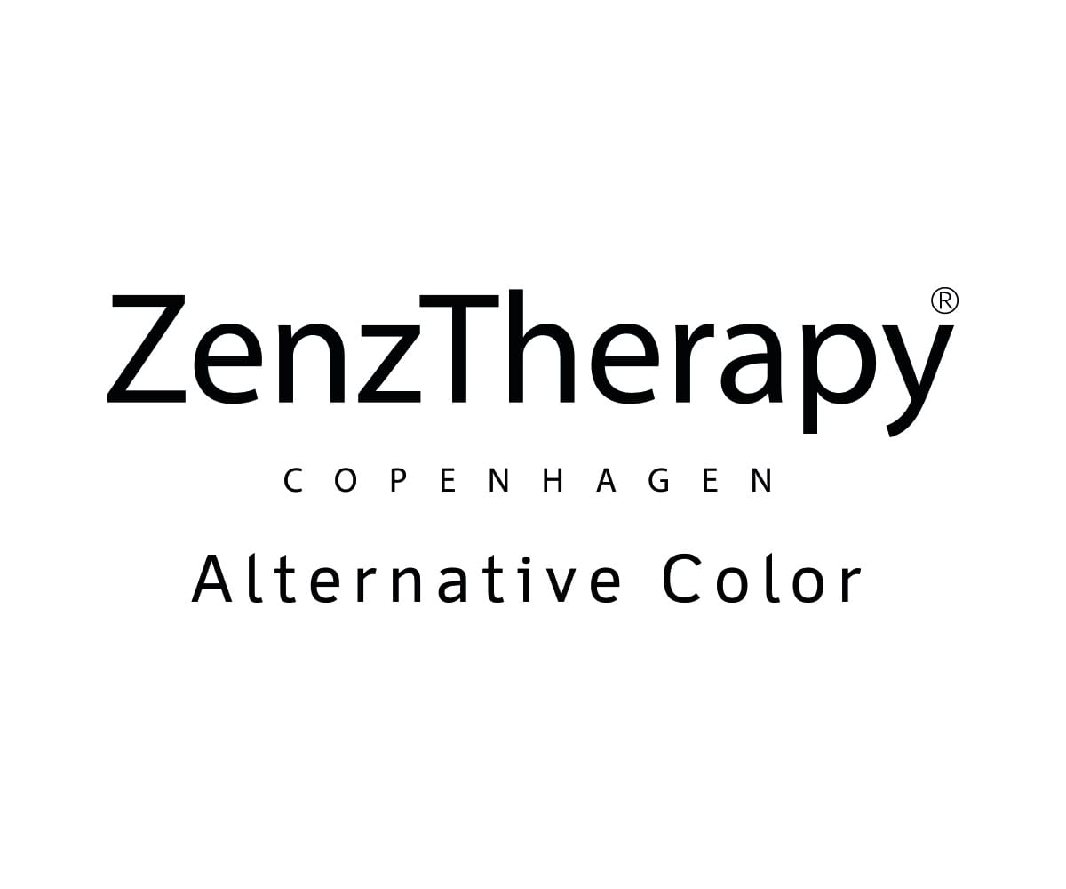 Meilleure coloration cheveux minérale Zenz Therapy à Lille 59000 – alternative naturelle sans ammoniaque chez La Maison du Coloriste