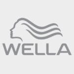 Meilleure coloration cheveux Wella professionnels à Lille – couleur éclatante et sur mesure chez La Maison du Colorist