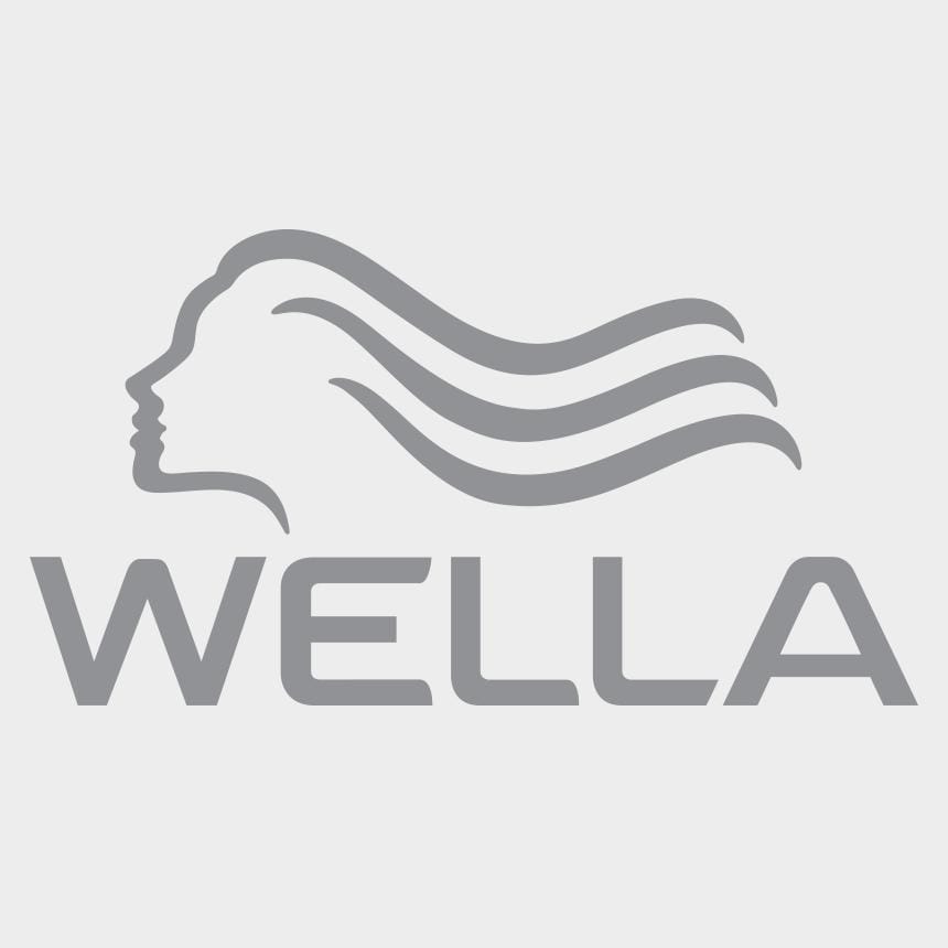 Meilleure coloration cheveux Wella professionnels à Lille – couleur éclatante et sur mesure chez La Maison du Colorist