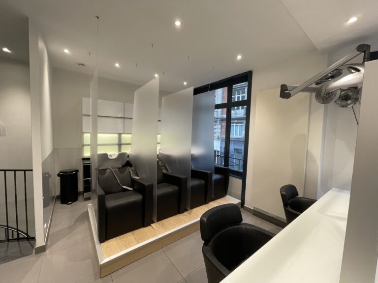 20210304_080256812_iOS copie