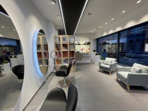 salon de coiffure à lille expertise cheveux couleur