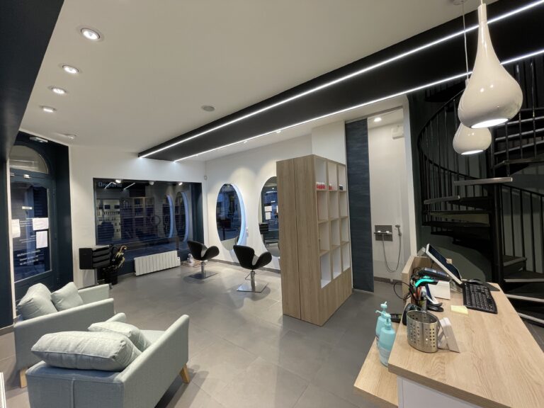 20210304_171452408_iOS copie