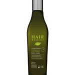 Soin démêlant naturel pour usage quotidien – Hairborist