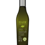 Shampoing Daily Clean Hairborist pour usage quotidien