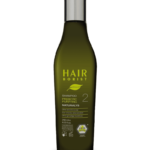 Shampoing NATURALYS Hairborist pour cheveux normaux
