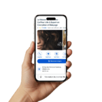 avis google la maison du coloriste lille