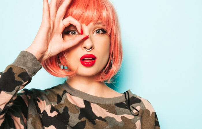 tendance couleur cheveux lille 2026