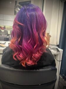 tendances coloration cheveux 2026