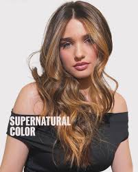 Résultat blond beige lumineux à lille après coloration au tanin – effet naturel et brillance