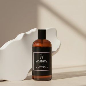 Shampoing protecteur couleur Chroma-Protect pour cheveux colorés – flacon 200 ml