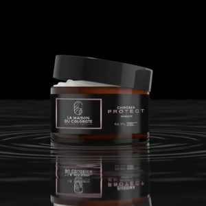 masque et Soin cheveux blonds naturel pour déjaunir les reflets jaunes – La Boutique du Coloriste Lille