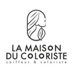 La Maison du Coloriste Lille